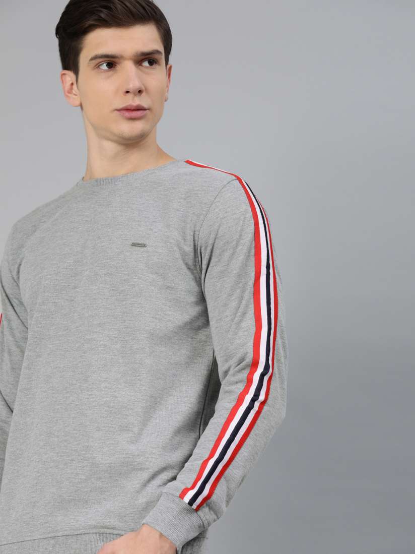 Metronaut sweatshirt shop