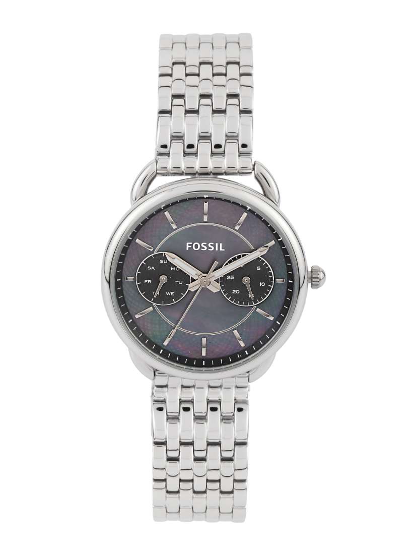 Fossil es3911 clearance