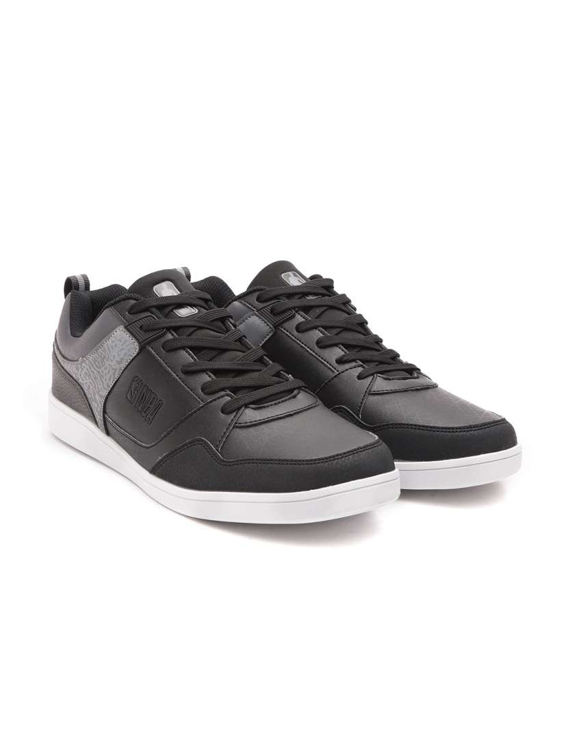 Nba casual shoes store