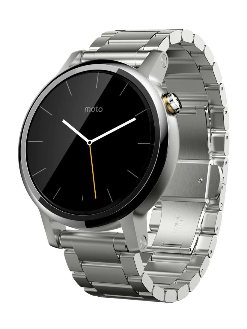 Moto 360 for women clearance