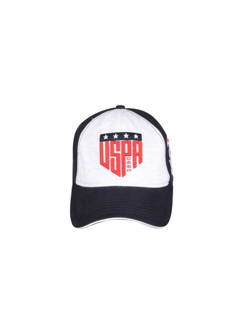 Us polo caps myntra discount