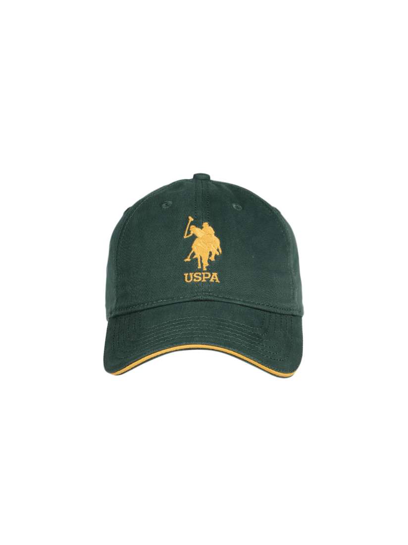 Us polo caps myntra cheap