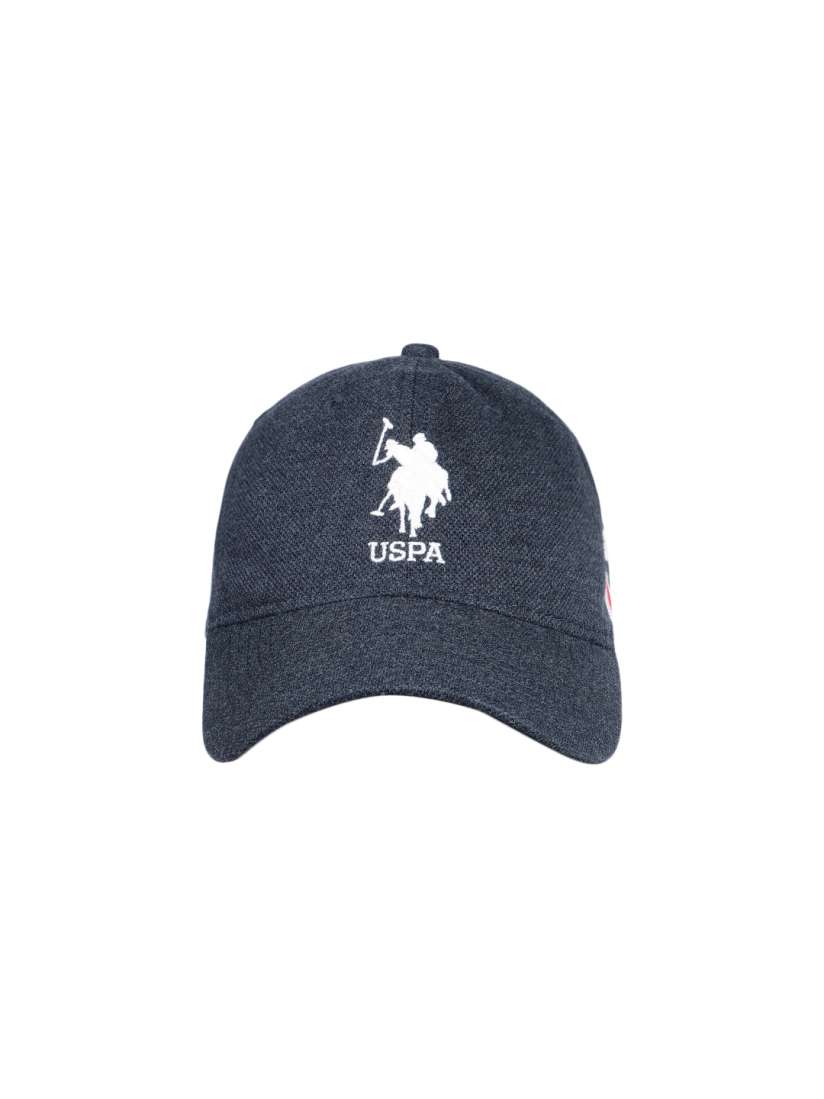 Us polo caps myntra new arrivals