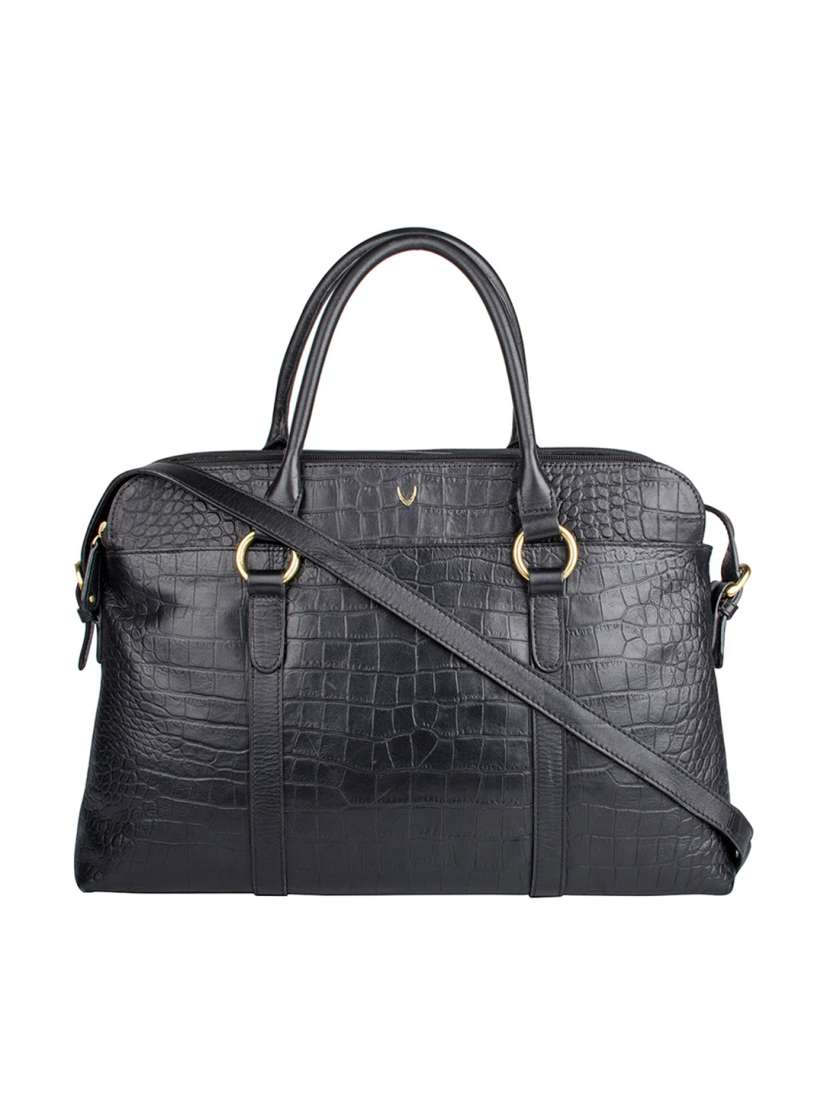 Buy hidesign bags shop