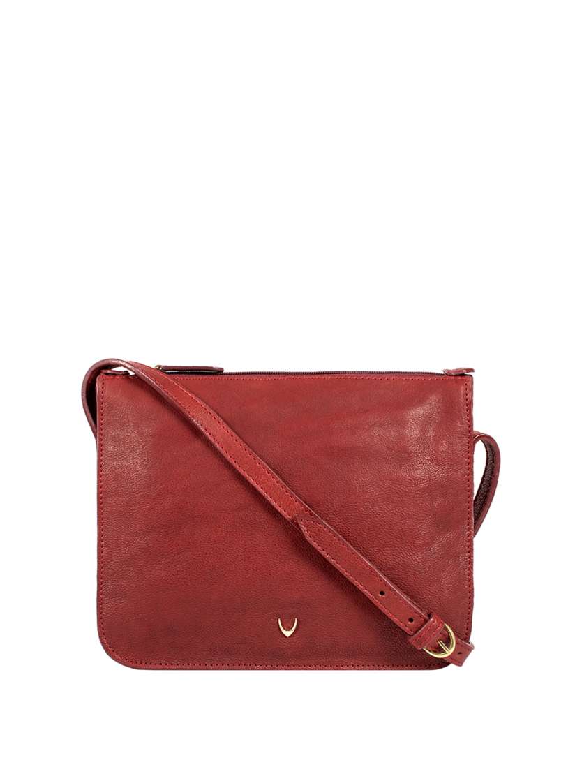 Myntra hidesign bags shop