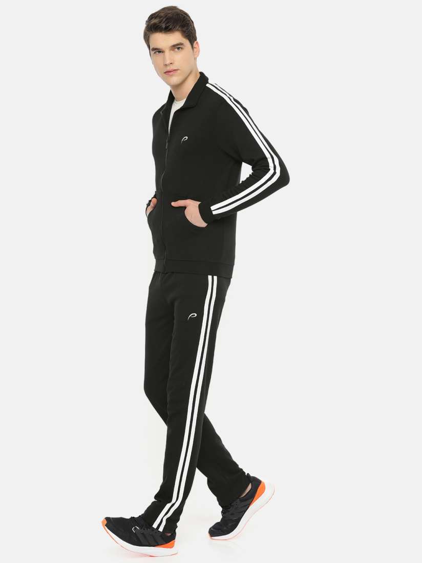 Proline tracksuit deals