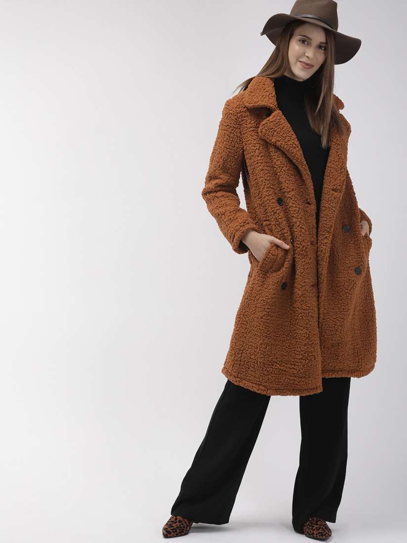 Forever 21 coats on sale cheap