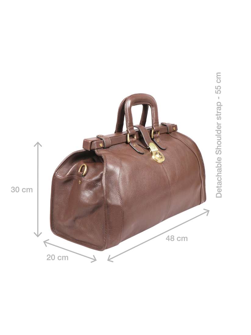 Hidesign duffle bags shop