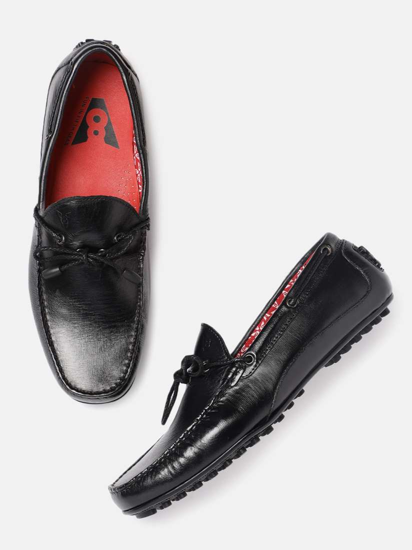 Ruosh shoes for men clearance