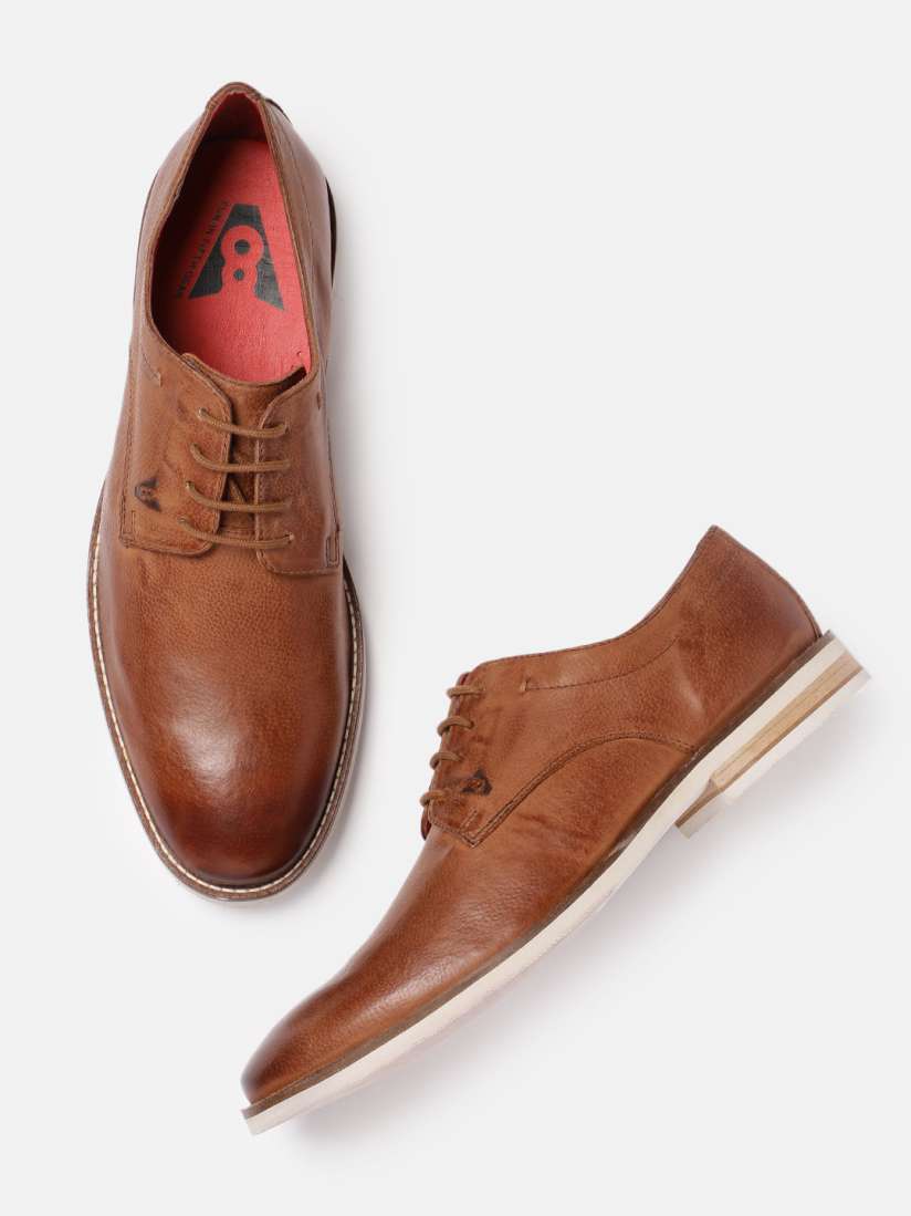 Ruosh shoe outlet