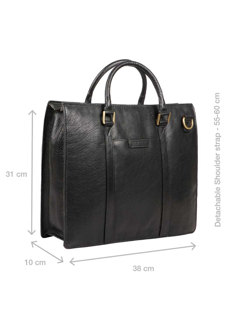 Hidesign laptop sleeve shop