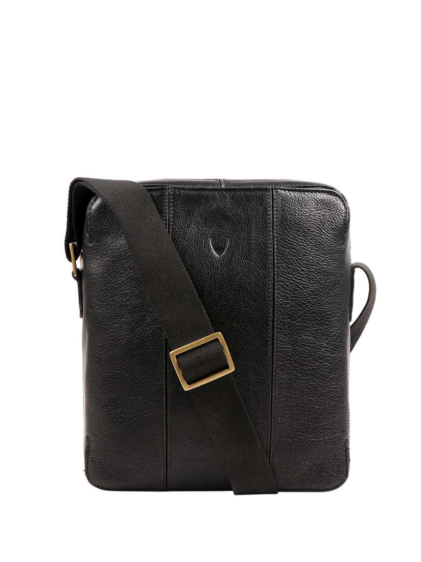 Bags for men myntra online