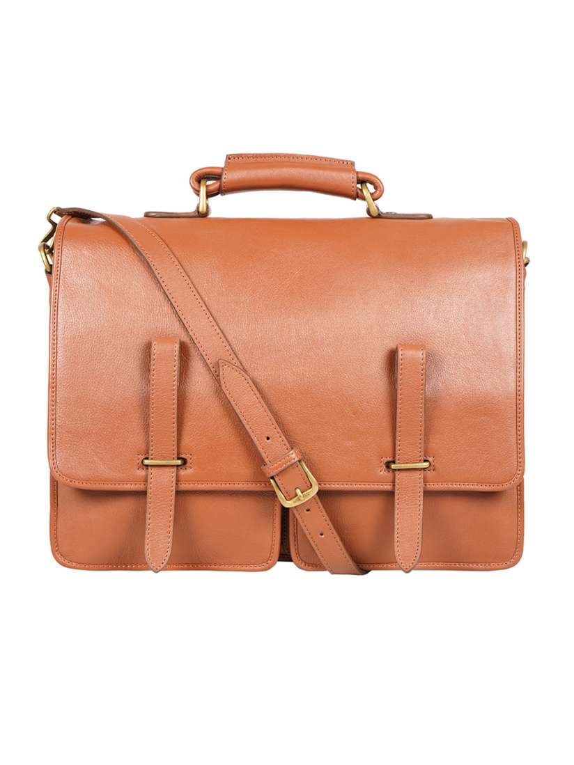 Hidesign leather bags shop