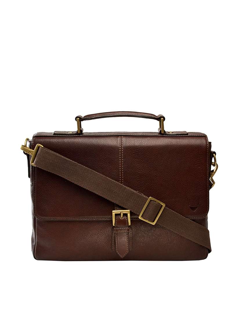 Hidesign laptop bags for women 2025