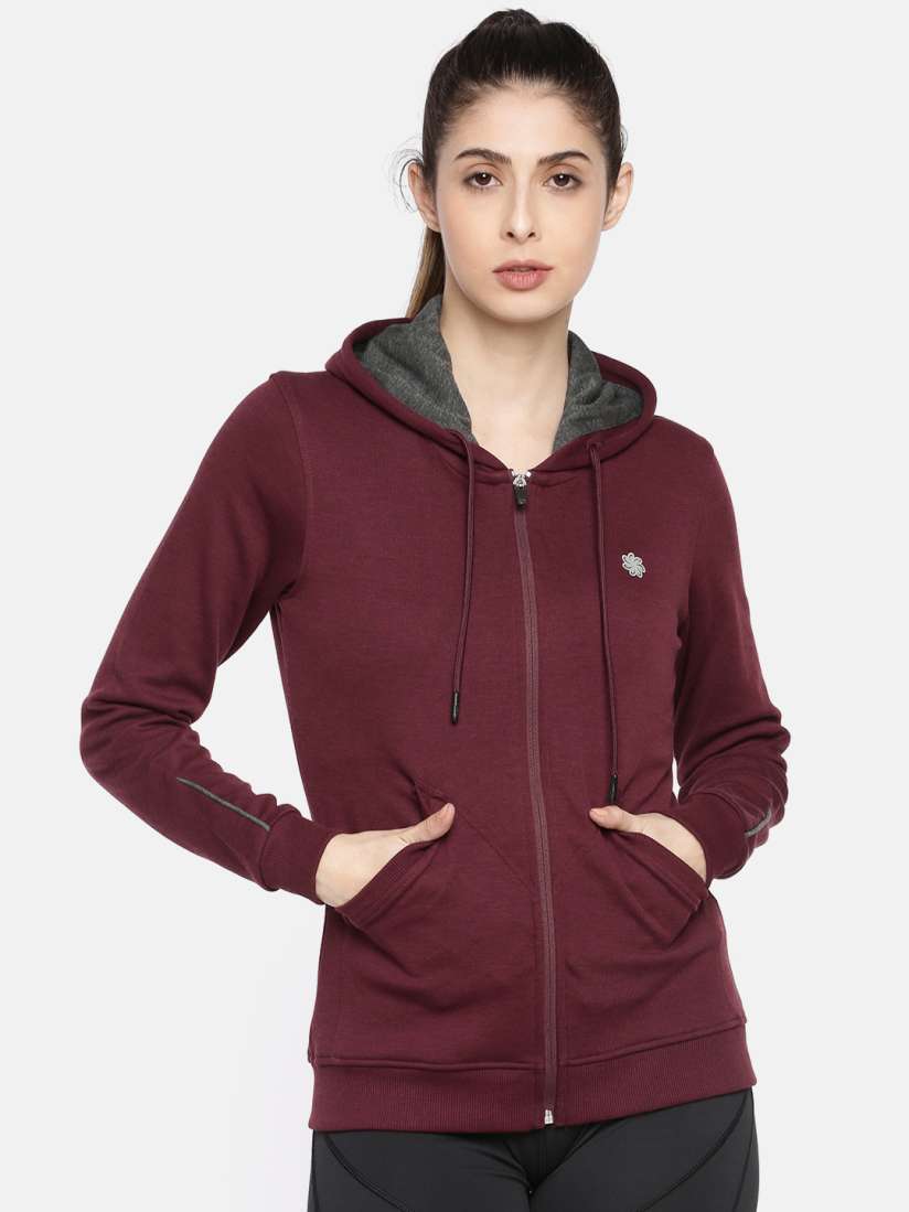 Proline sweatshirt outlet