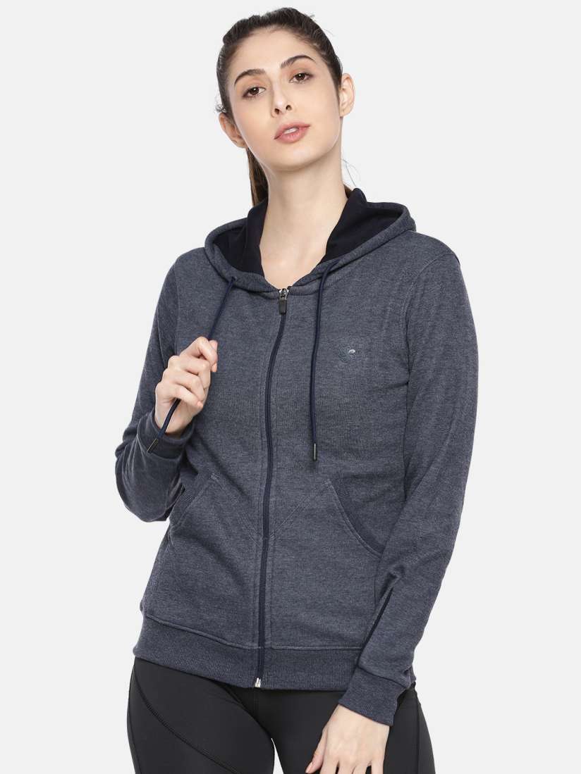 Proline sweatshirts cheap