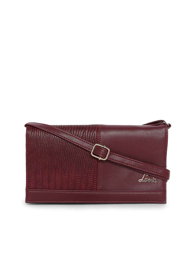 Lavie wallets myntra discount
