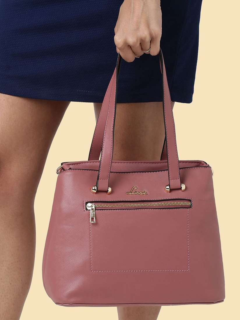 Lavie satchel handbags clearance