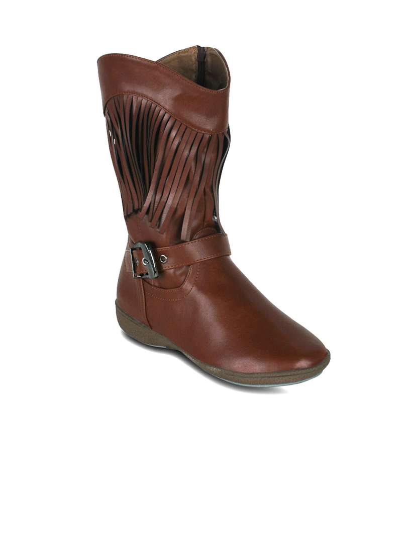 Kielz boots clearance