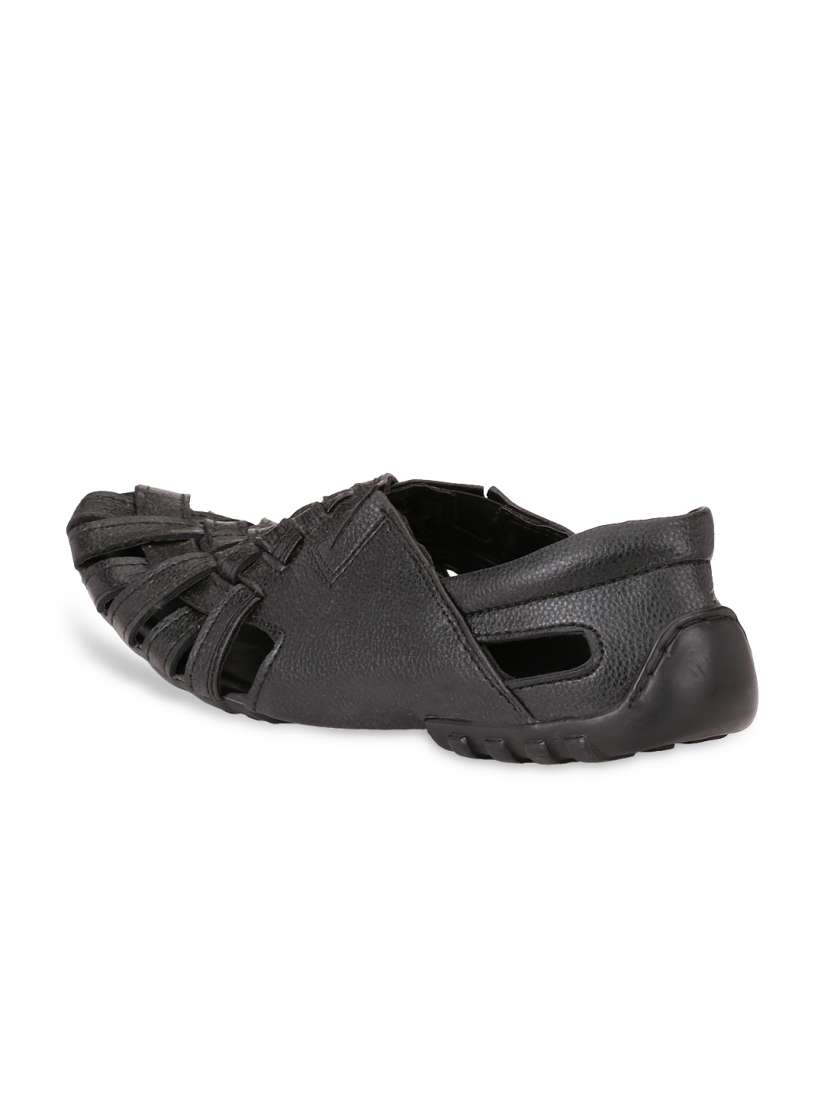 Wave walk sandals outlet