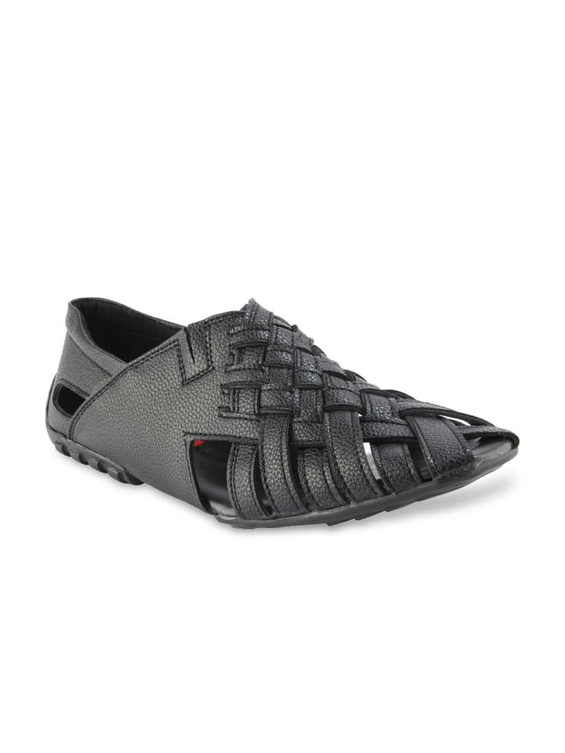 Wave walk sandals new arrivals