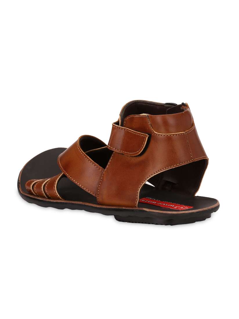 Wave walk sandals hotsell
