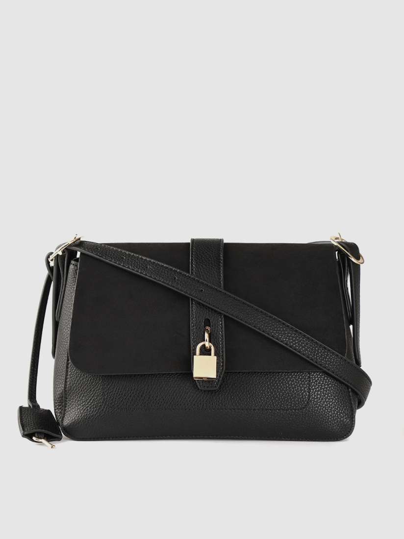 Accessorize bags myntra top