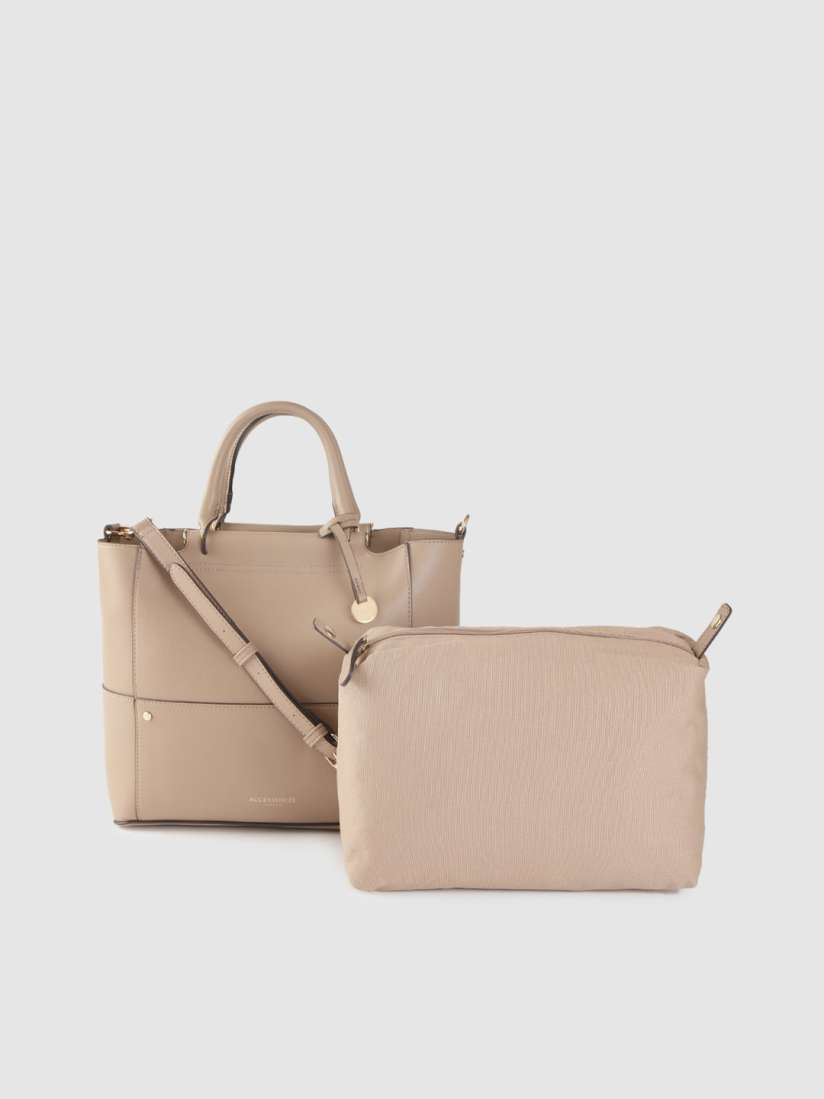 Accessorize borse 2019 hot sale