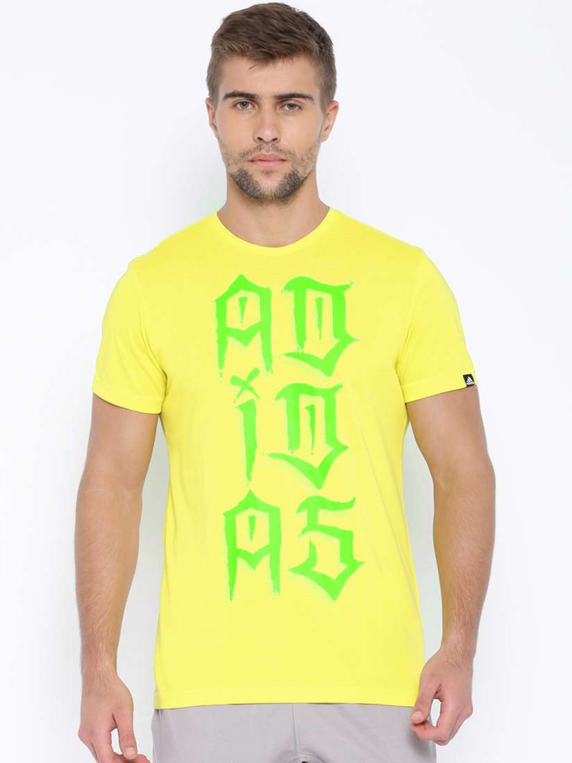 Adidas tribe tee outlet