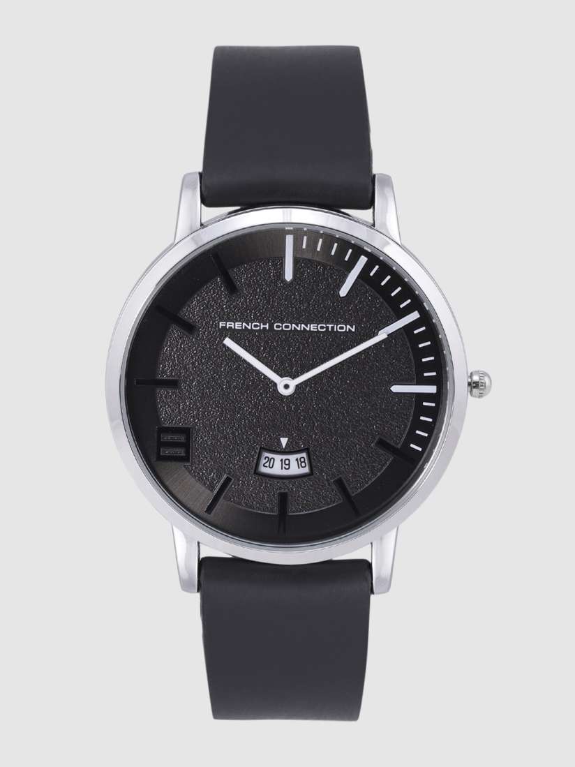 French connection watches fcn0003a hot sale