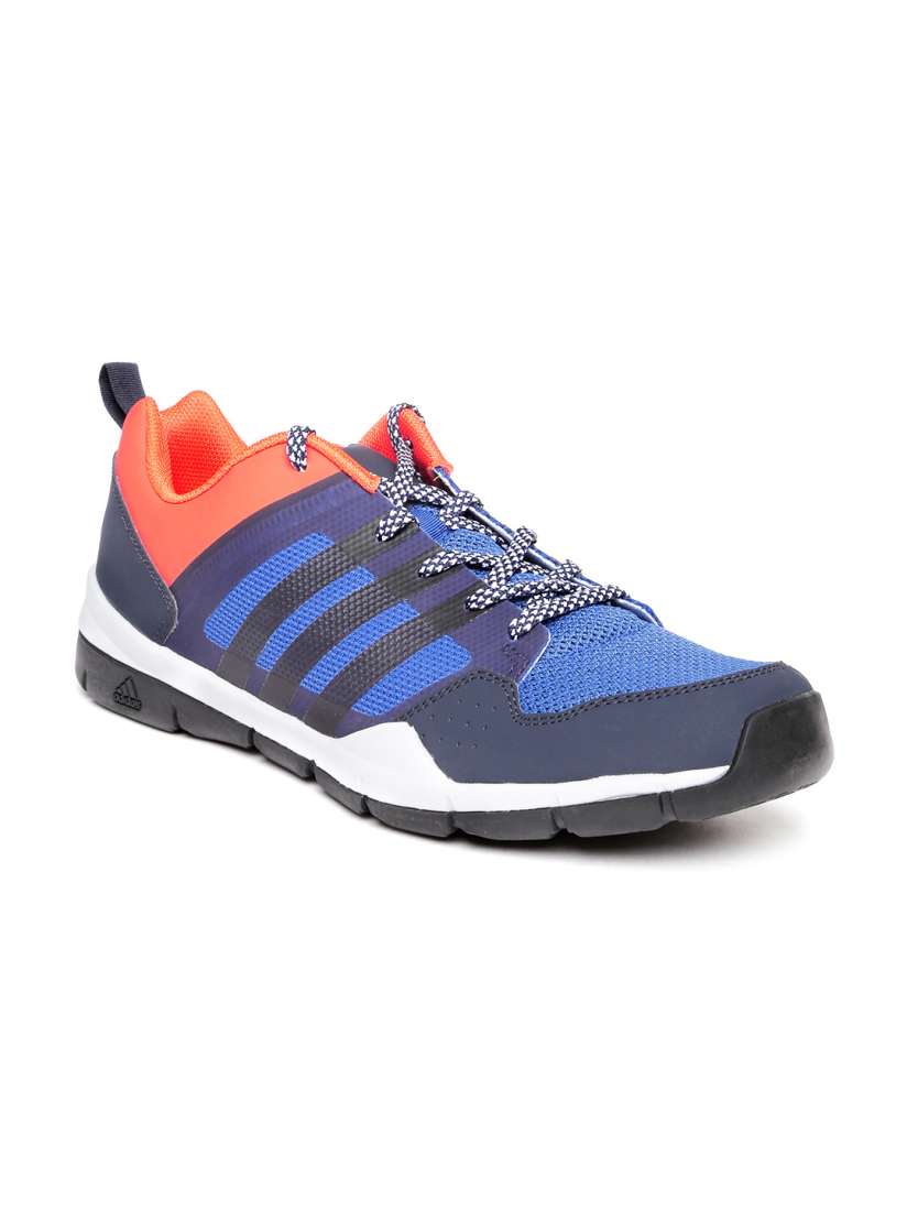 Adidas andorian best sale