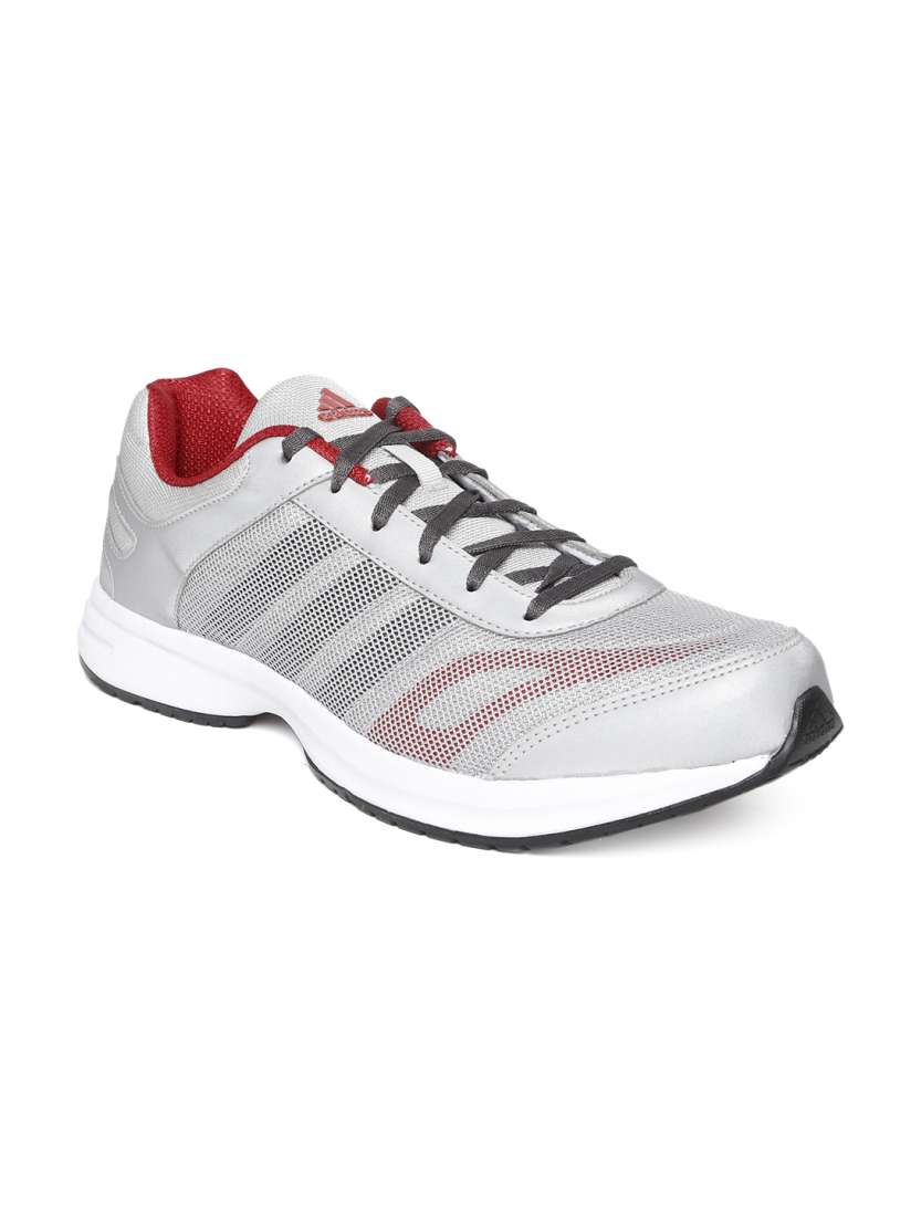 Adidas ryzo 3.0 on sale