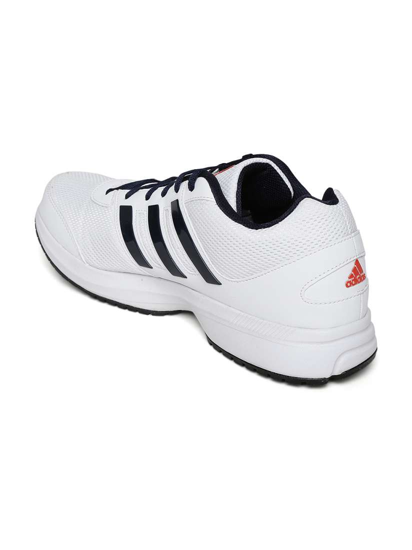 Adidas ezar 2.0 hot sale