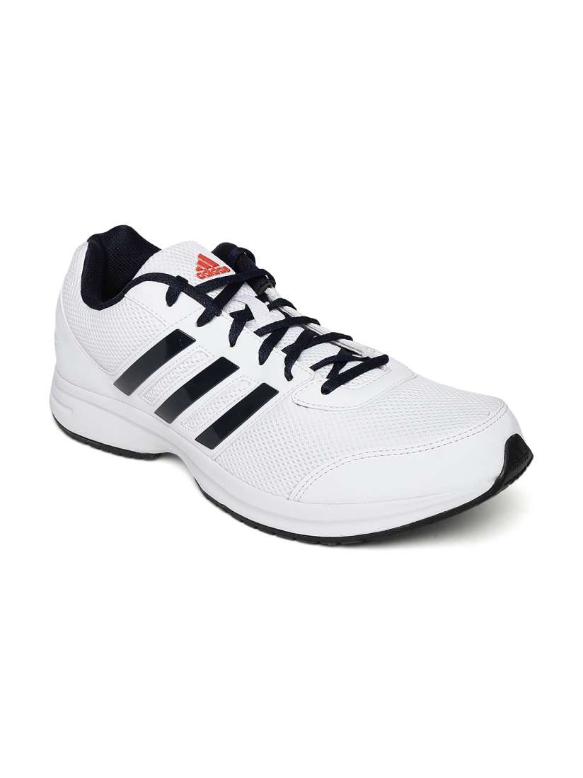 Adidas ezar 2.0 shop