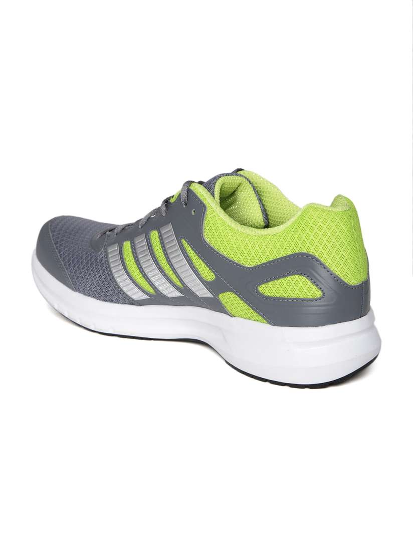 Adidas shoes galactus b79019 discount