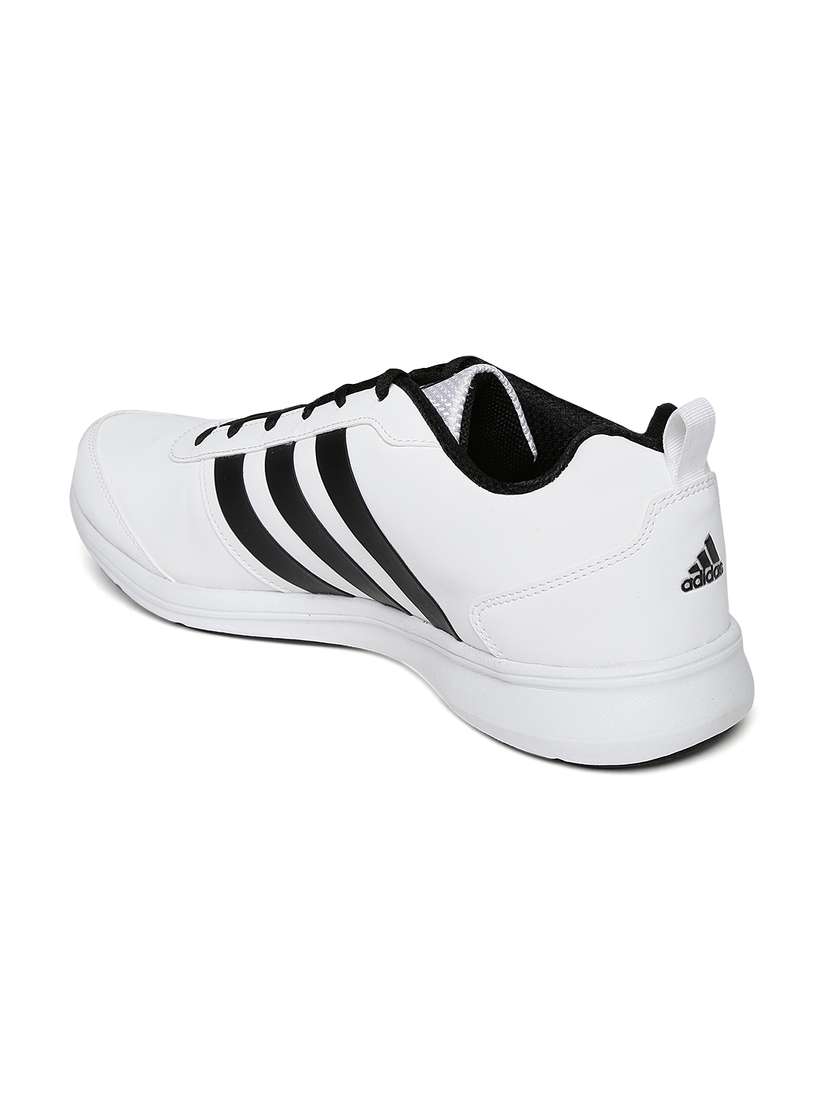 adidas alcor syn 1.0 m running shoes