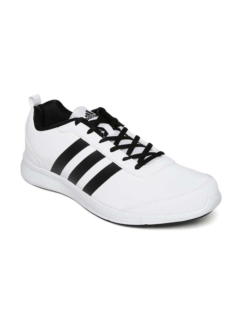 Adidas alcor syn 1. discount