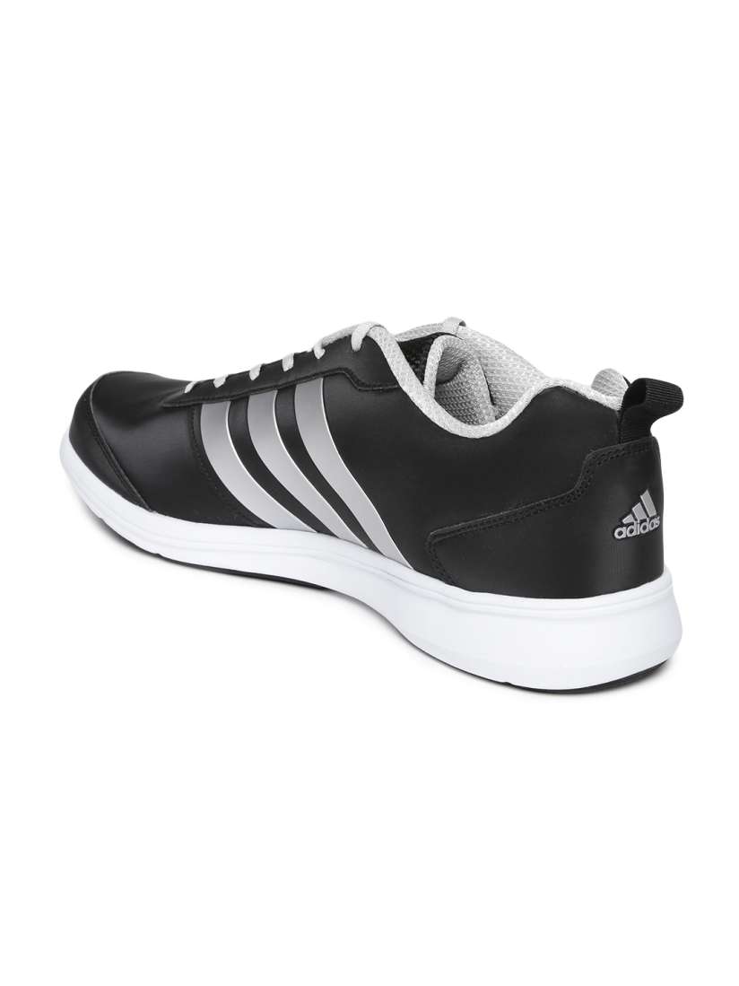 Adidas alcor syn best sale