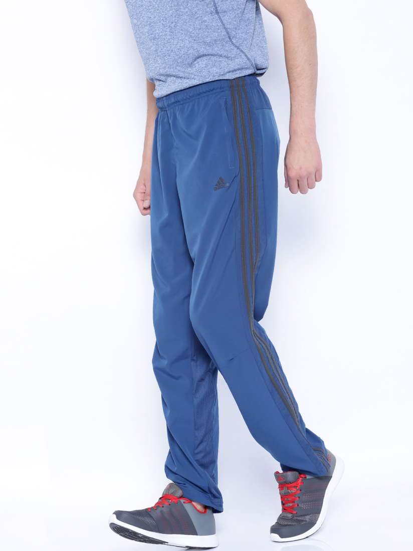 Adidas cool365 pant wv discount