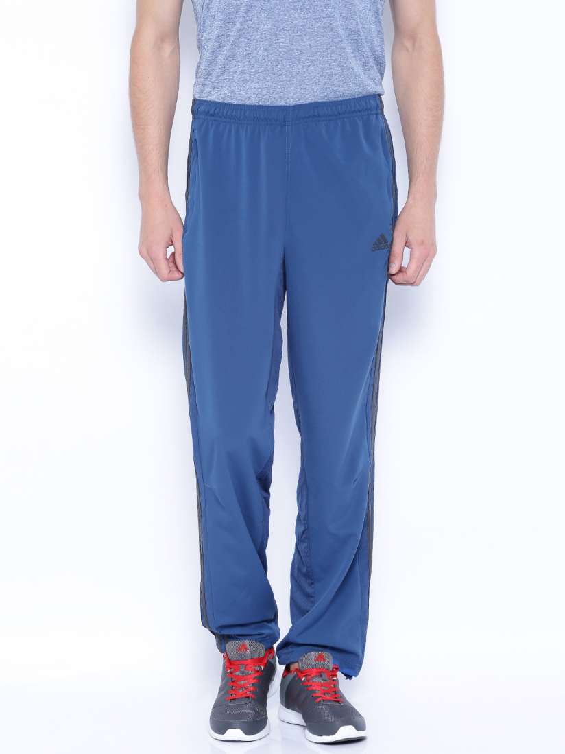 Adidas cool365 pant wv shop