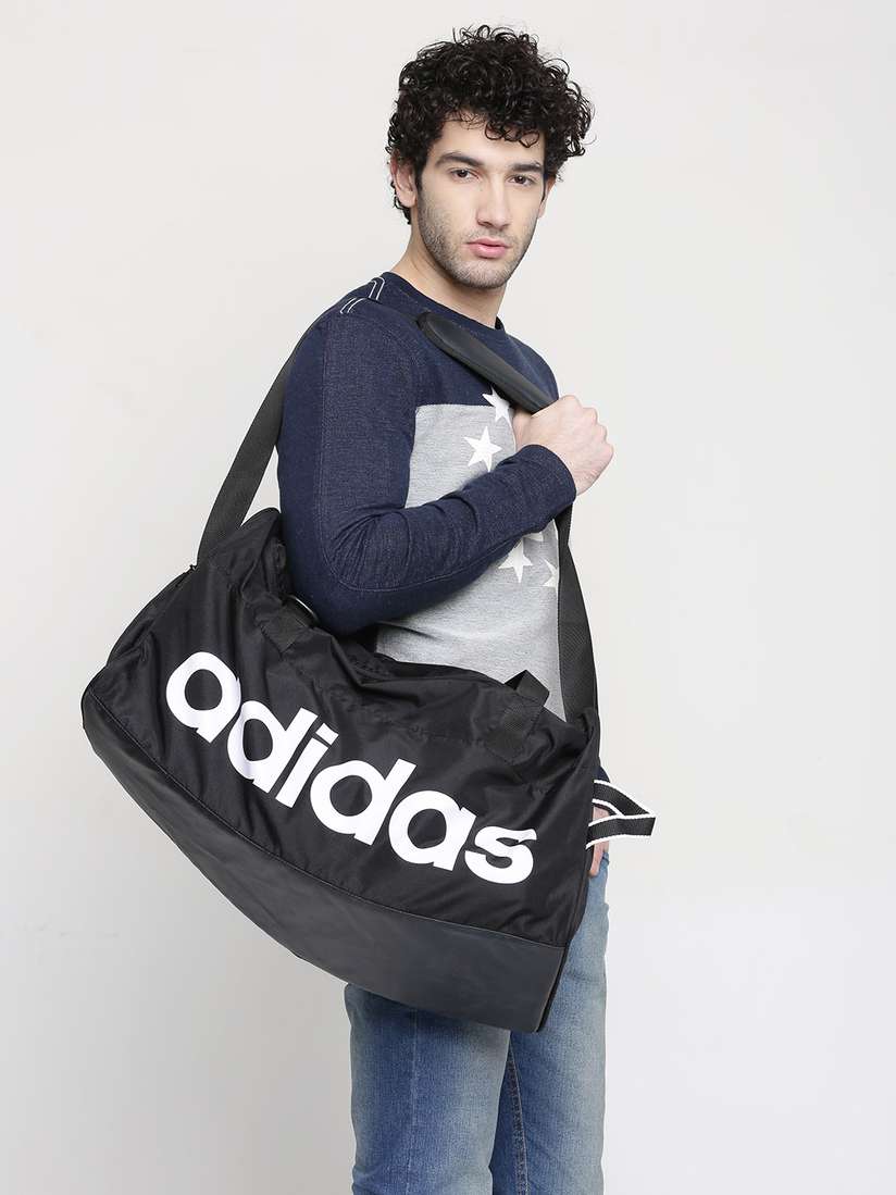 adidas lin per tb m