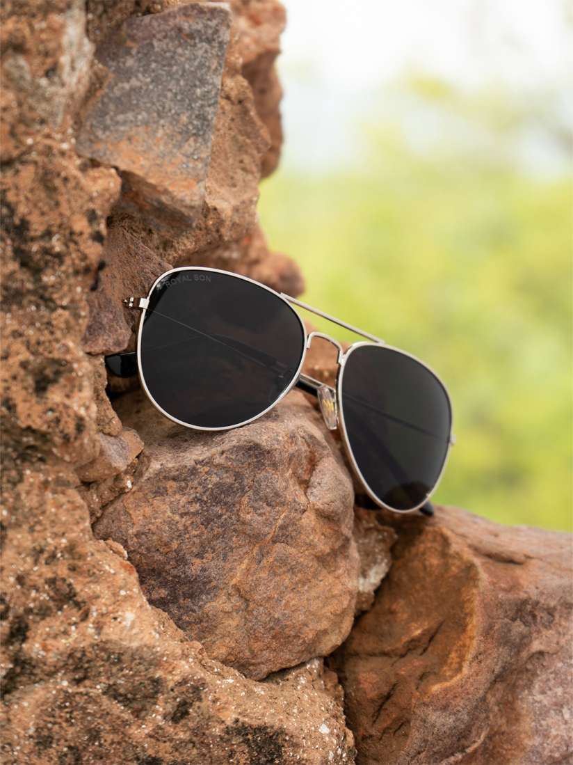 Royal sunglasses clearance