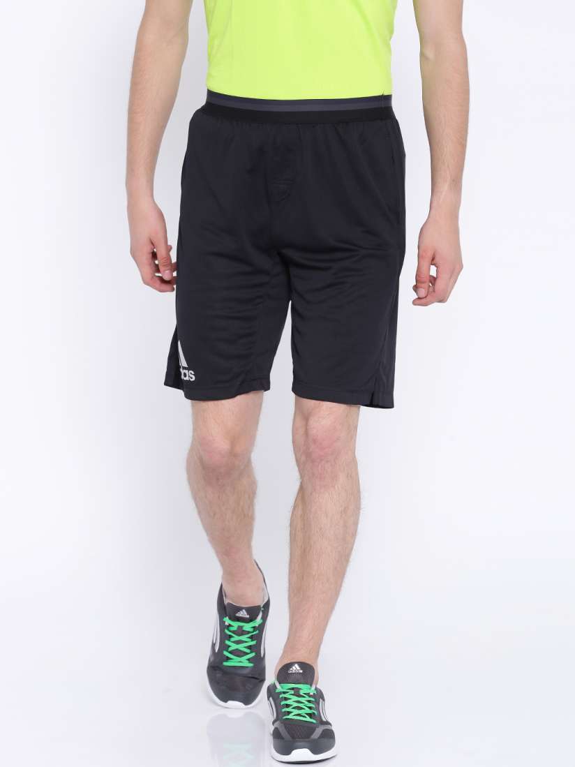 Adidas climachill shorts mens shop