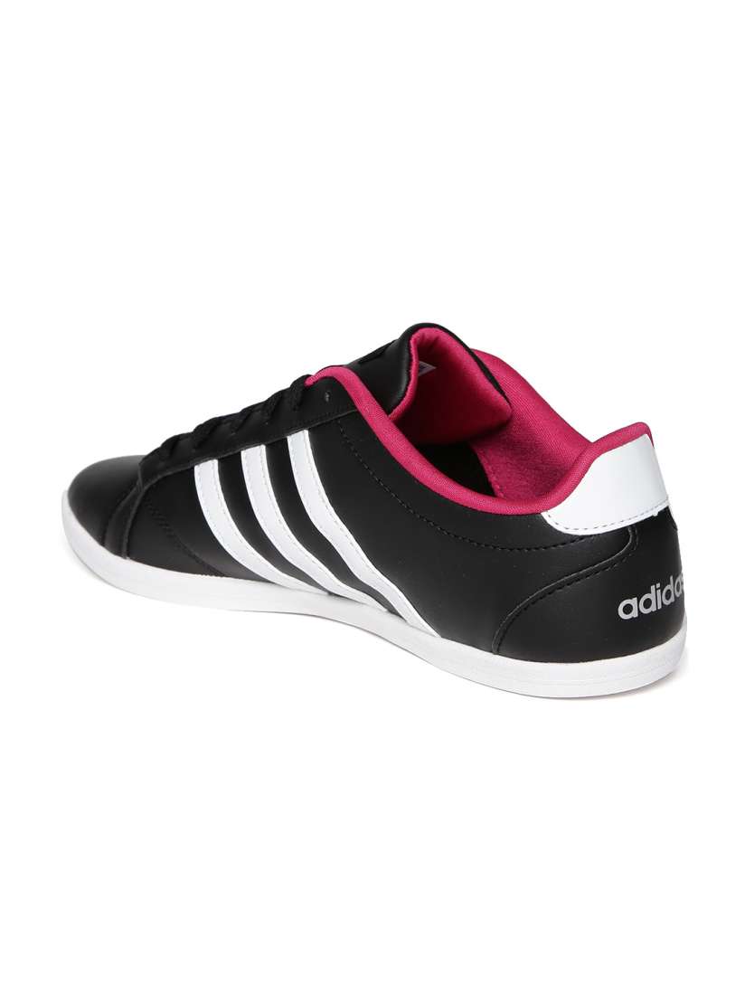 Adidas neo 2 shoes clearance