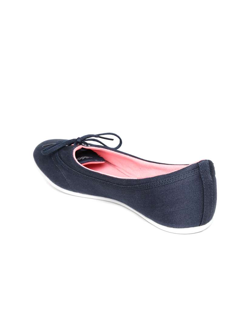 Buy ADIDAS NEO Women Navy Neolina Casual Shoes Casual Shoes for Women 1100526 Myntra