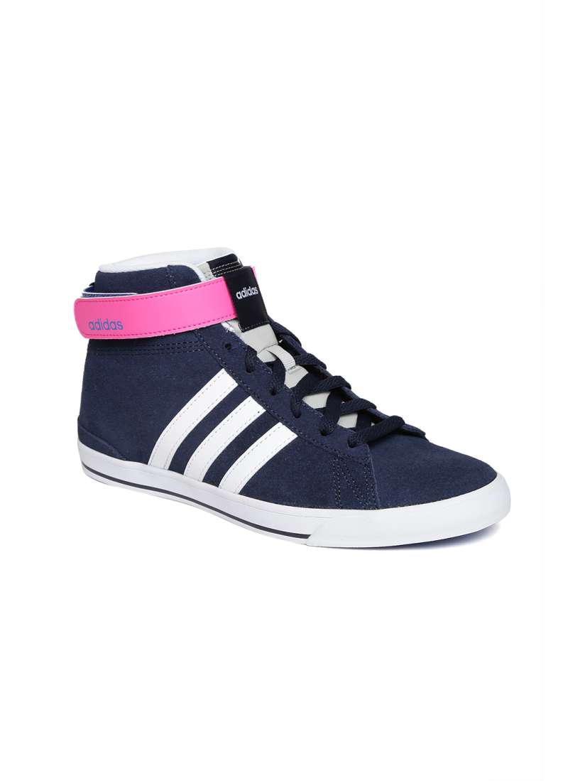 Adidas neo daily women's casual shoes outlet