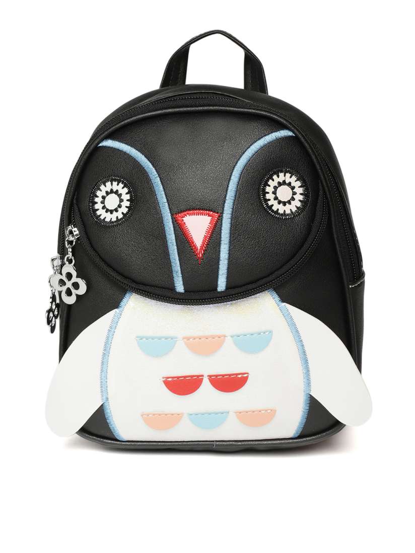 Backpacks online myntra discount