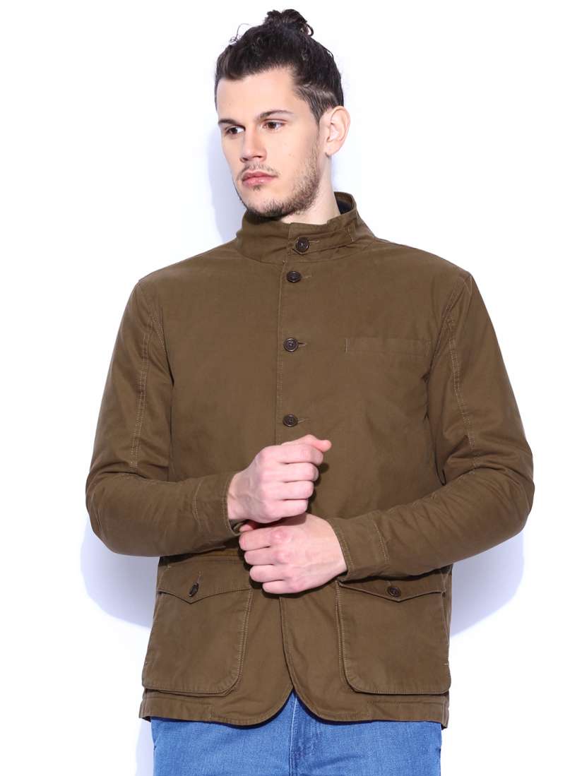Indian terrain jackets myntra shop