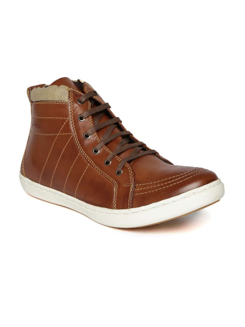 Spunk casual shoes cheap