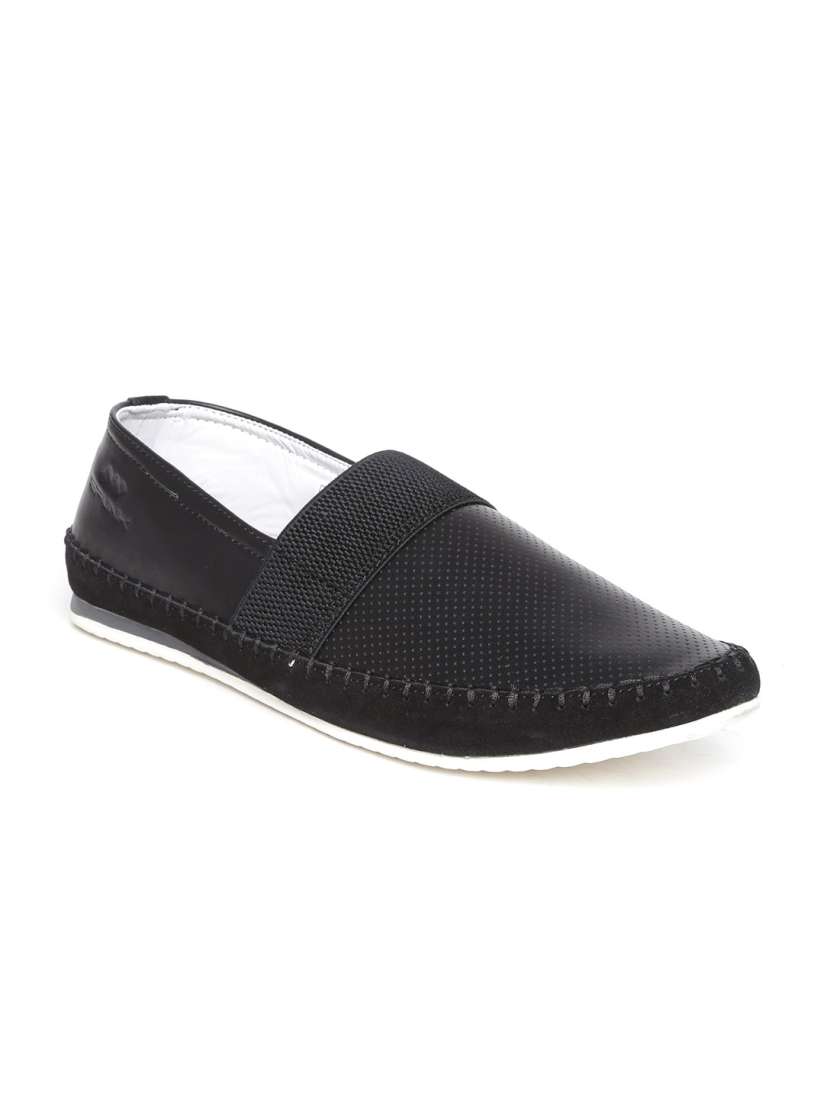 Spunk loafers on sale